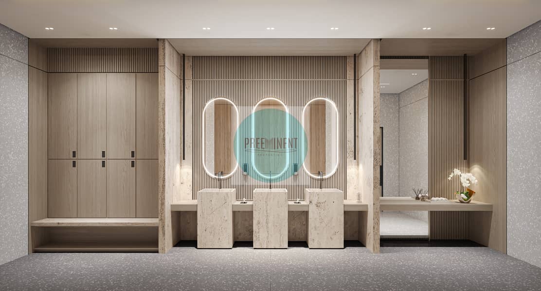 9 Changing Room. jpg