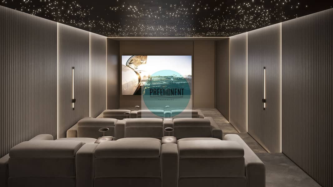 10 Indoor Cinema. jpg