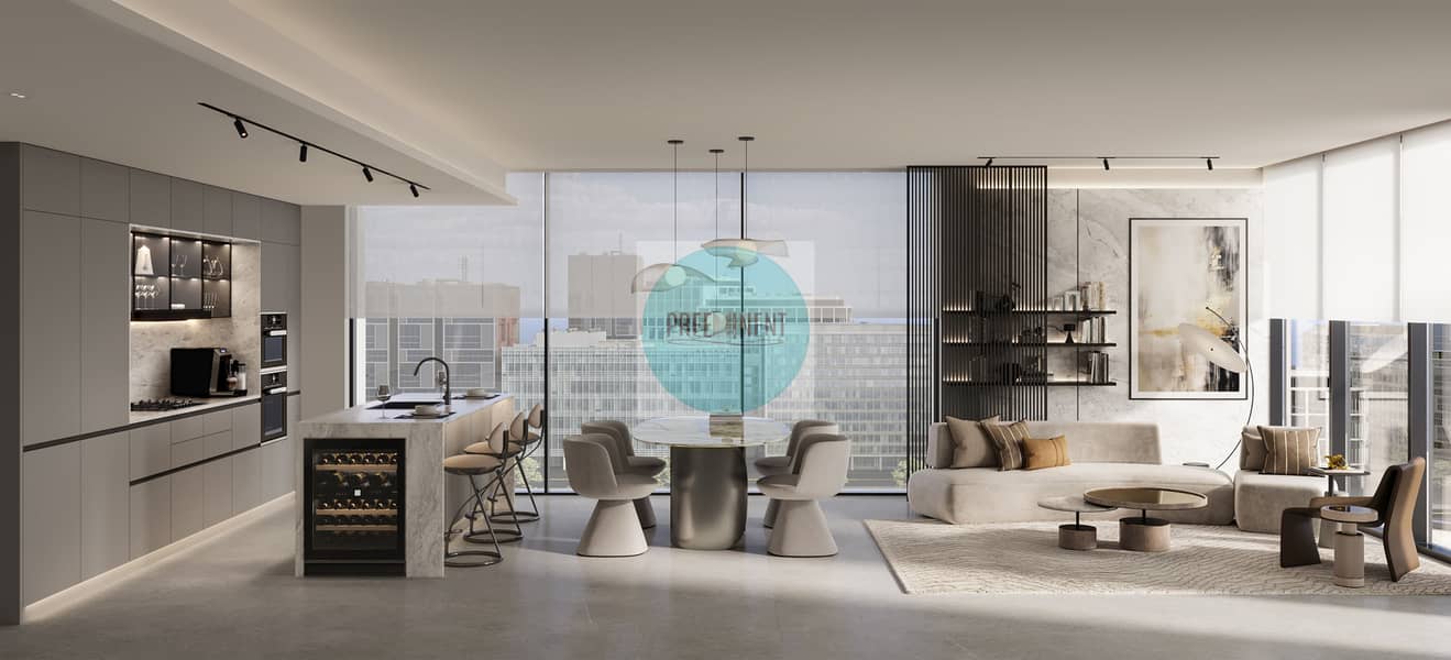 12 Living Area. jpg
