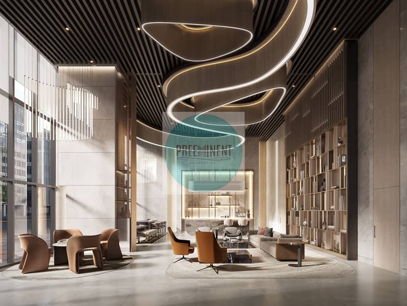 14 Lobby - 3. jpg