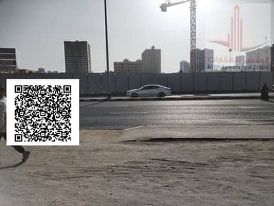 Plot for Sale in Al Hamidiyah, Ajman - image (52). png