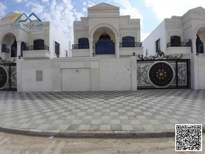 5 Bedroom Villa for Sale in Al Helio, Ajman - WhatsApp Image 2025-03-10 at 1.04. 14 PM. jpeg