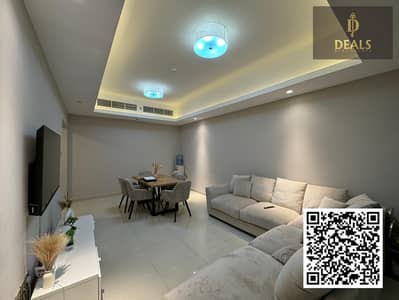 拉希迪亚， 阿治曼 2 卧室公寓待售 - image. png