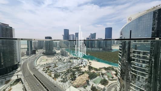 3 Bedroom Apartment for Rent in Al Reem Island, Abu Dhabi - WhatsApp Image 2025-03-10 at 1.49. 46 PM. jpeg