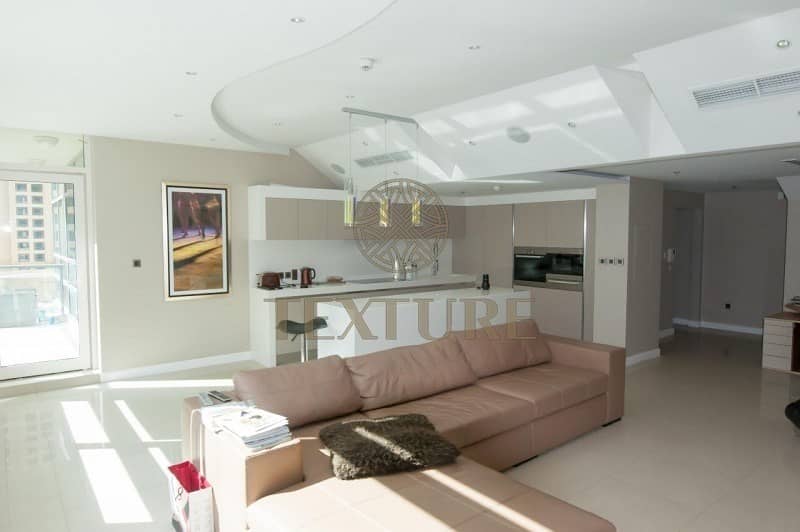 Stunning 2 bed Marina Quays Stunning 2 bed Marina Quays