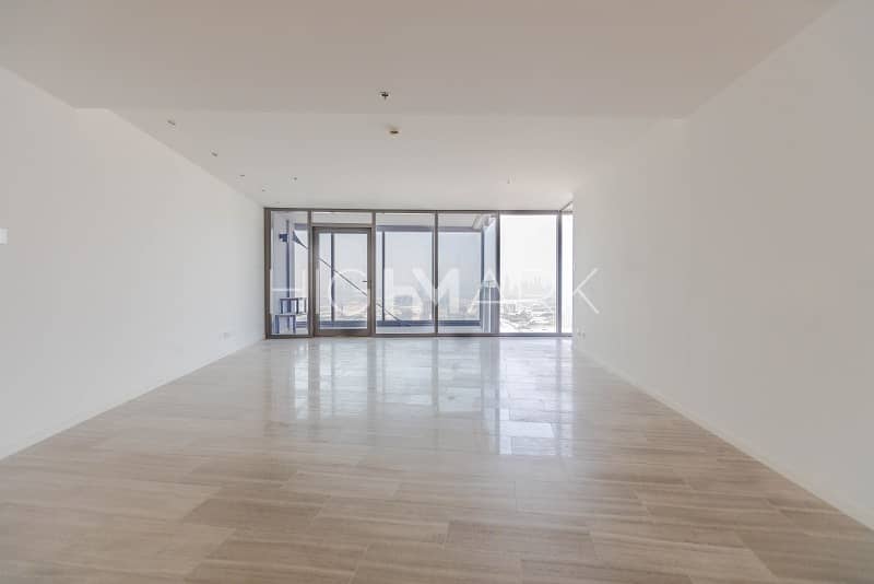 Upcoming 2 Bedroom | Magnificent View | D1 Tower | Bayut.com
