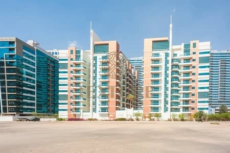 Booked Now!! Ready to Move in!! Pay only AED 6 Booked Now!! Ready to Move in!! Pay only AED 6