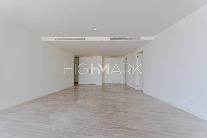 Upcoming 2 Bedroom | Magnificent View | D1 Tower | Bayut.com