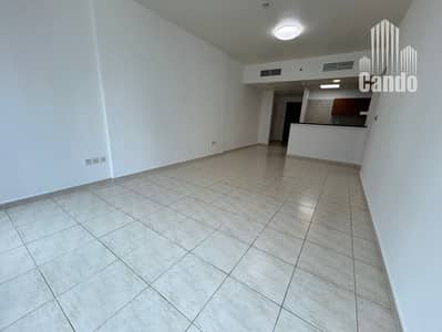 1 Bedroom Apartment for Sale in Dubai Land Residence Complex, Dubai - Investor Deal Spacious 1 Bedroom  Skycourts D - Rented