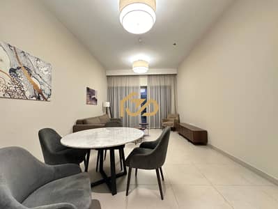 2 Bedroom Apartment for Rent in Business Bay, Dubai - IMG_2916. jpg