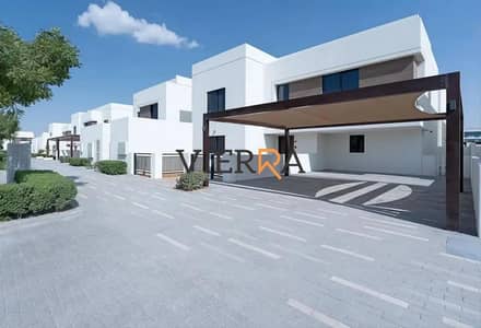 3 Bedroom Villa for Rent in Yas Island, Abu Dhabi - WhatsApp Image 2024-12-18 at 10.02. 10 AM (2). jpeg