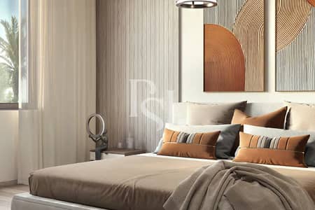 4 Bedroom Villa for Sale in Yas Island, Abu Dhabi - Yas-Park-Gate-Aldar-Yas-Island-Abu-Dhabi-UAE (2). jpg