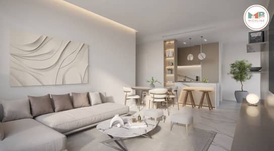 2 Bedroom Apartment for Sale in Business Bay, Dubai - 16. png
