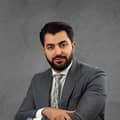 Ayman Sadieh Ayman Sadieh