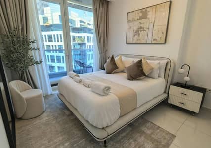 1 Bedroom Apartment for Rent in Business Bay, Dubai - 11. jpg 1 Bedroom Apartment for Rent in Business Bay, Dubai - 11. jpg