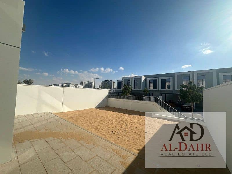 20 de65a036-2ebd-4bd7-8942-2ebbcf917b77. jpg