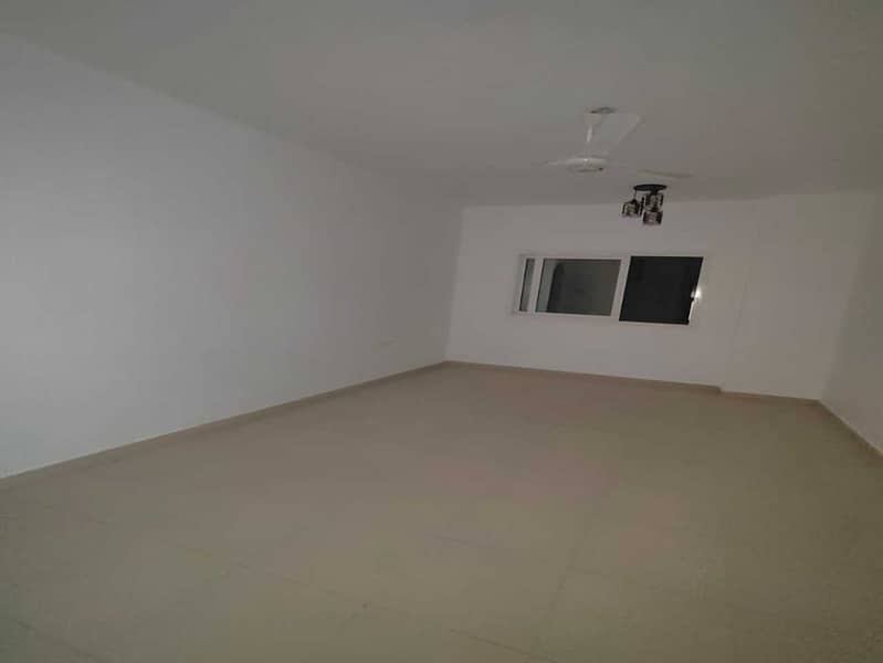 5 IMG-20250310-WA0023. jpg