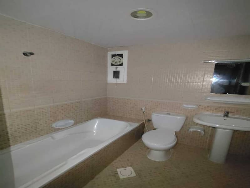 9 IMG-20250310-WA0022. jpg