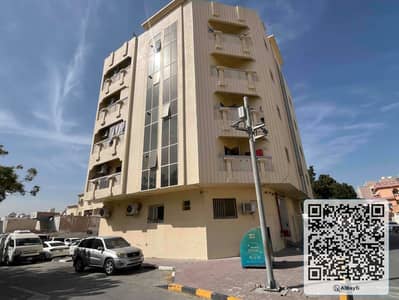 11 Bedroom Building for Sale in Al Nuaimiya, Ajman - IMG_2838. jpg
