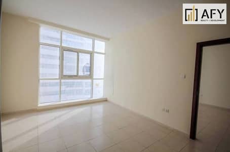 1 Bedroom Flat for Rent in Dubai Sports City, Dubai - WhatsApp Image 2025-02-14 at 3.54. 29 PM (4). jpeg