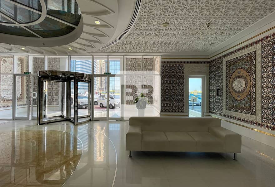 5 AT6A0123-HDR. jpg