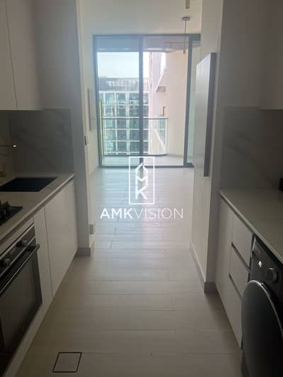 Brand New | Elegant Studio Apartment for Rent in JVC | Bayut.com