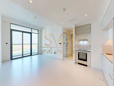 فلیٹ 1 غرفة نوم للايجار في دبي هاربور‬، دبي - SVA-REAL-ESTATE-Marina-Vista-T2-02212024_093528. jpg