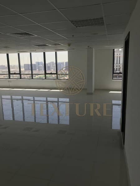 Spacious Office in Prime Business Centre Spacious Office in Prime Business Centre