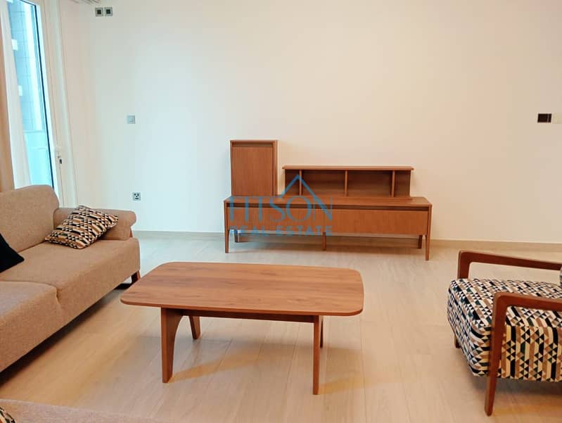 3 IMG-20250310-WA0074. jpg