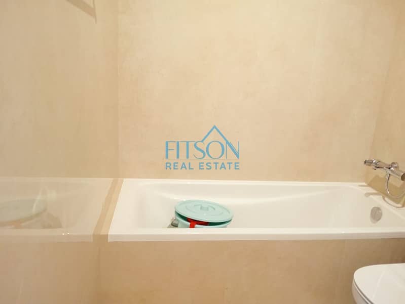 18 IMG-20250310-WA0065. jpg