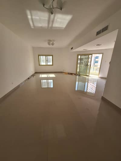 2 Bedroom Apartment for Rent in Al Majaz, Sharjah - IMG-20250303-WA0403. jpg