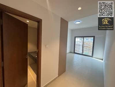 1 Bedroom Flat for Sale in Al Amerah, Ajman - WhatsApp Image 2024-12-31 at 2.50. 17 AM. jpeg