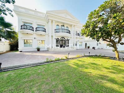 5 Bedroom Villa for Rent in Al Barsha, Dubai - WhatsApp Image 2024-11-21 at 7.52. 39 PM. jpeg