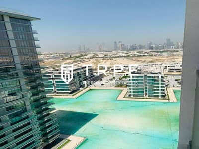 1 Bedroom Flat for Sale in Mohammed Bin Rashid City, Dubai - Best Price | High ROI | High Floor