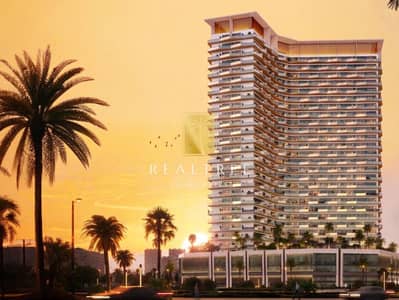 2 Cпальни Апартаменты Продажа в Дубай Спортс Сити, Дубай - 16. png