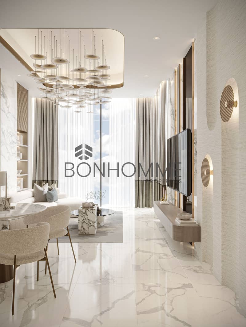 2 3BHK _View10+. jpg
