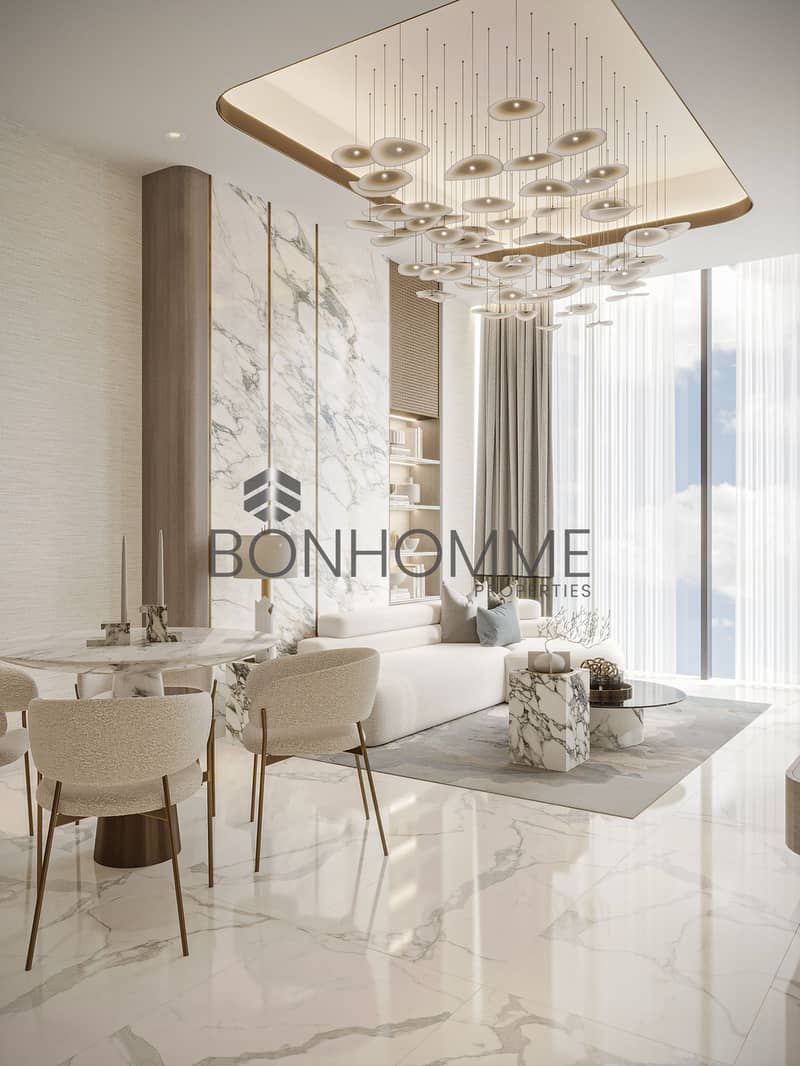 5 3BHK _View15+. jpg