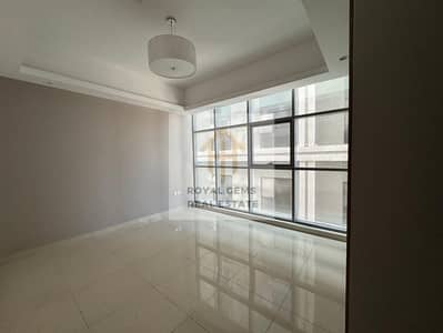 2 Bedroom Flat for Sale in Al Rashidiya, Ajman - WhatsApp Image 2025-01-16 at 2.40. 57 PM (1). jpeg