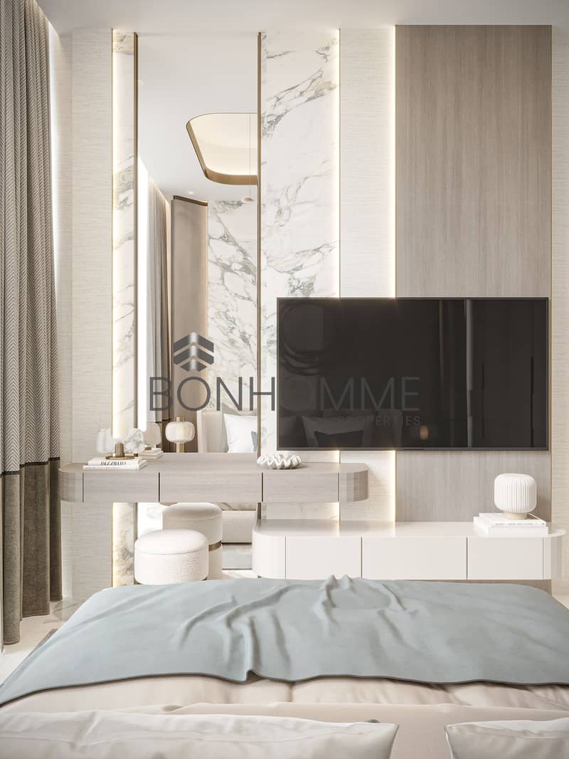 9 3BHK _View25. jpg