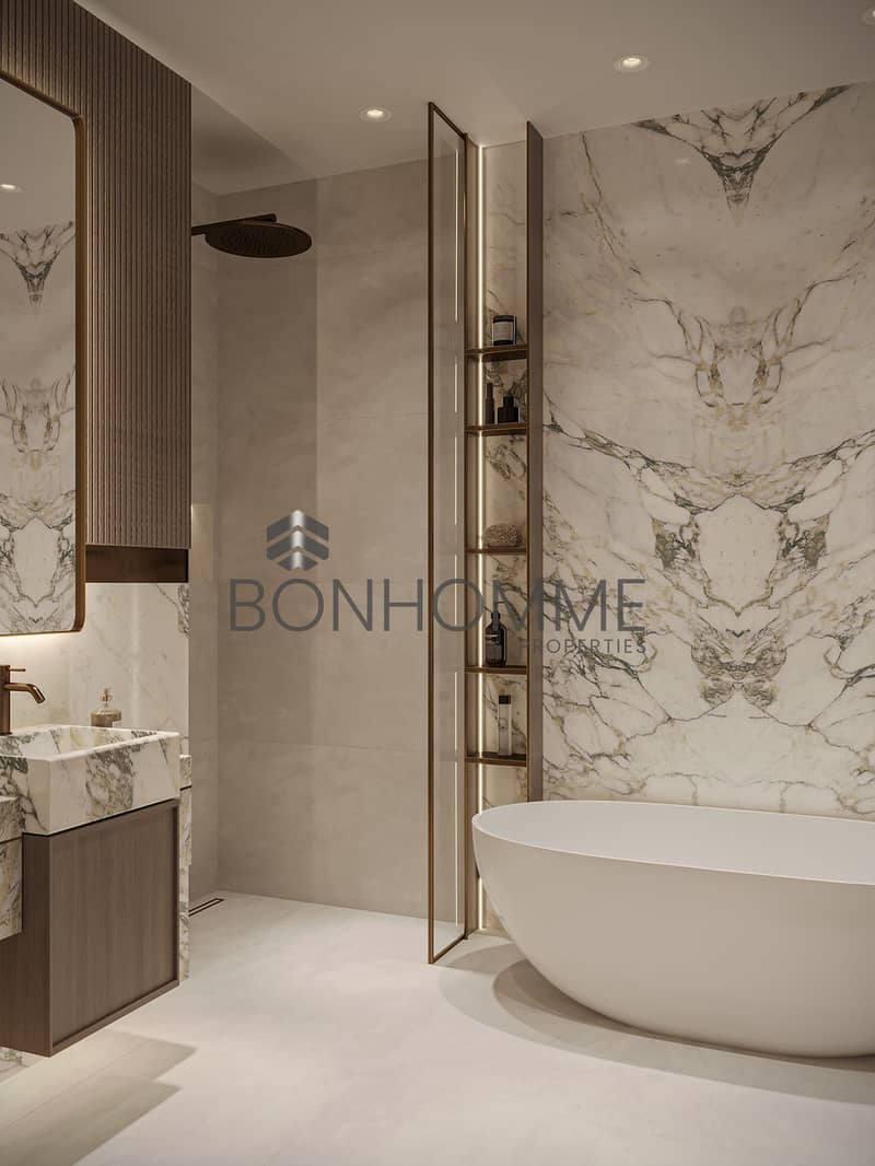 10 3BHK _View04. jpg