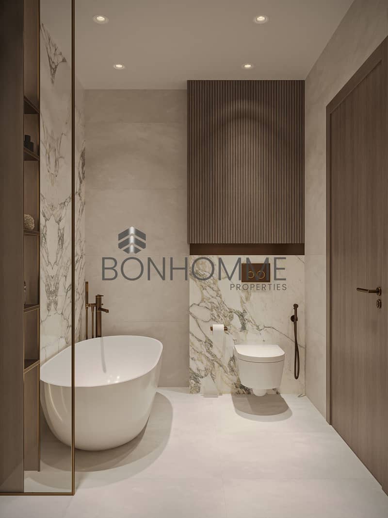 11 3BHK _View05. jpg