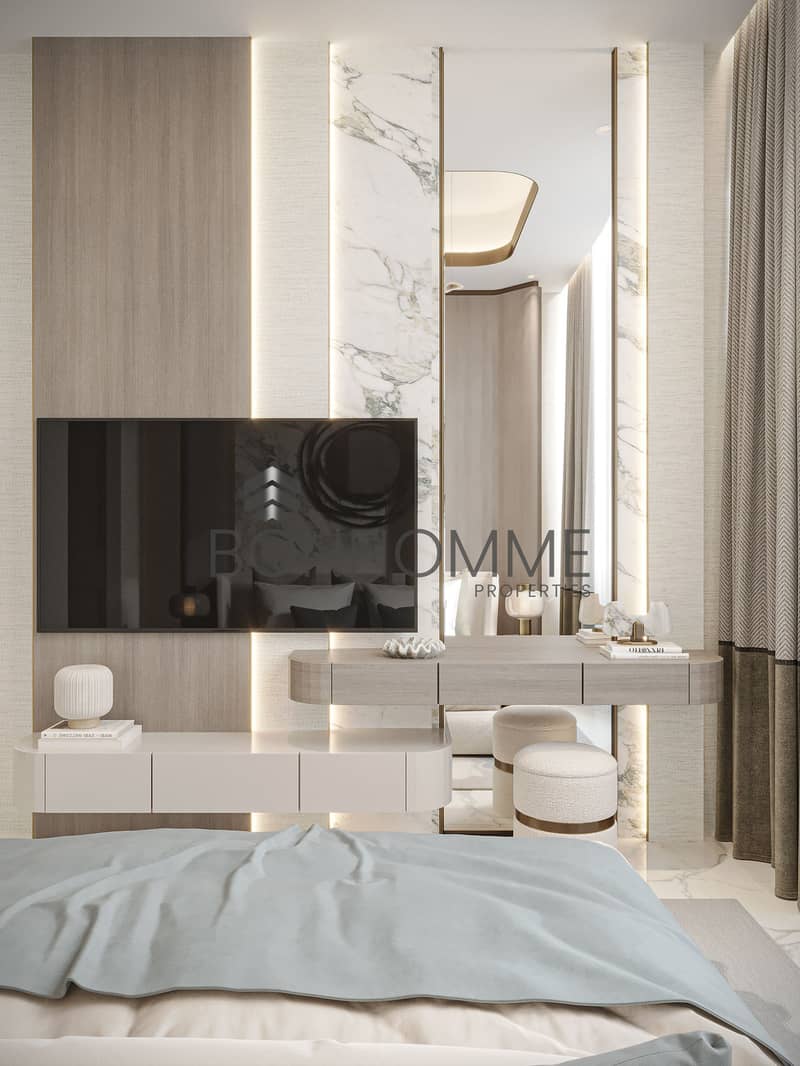 13 3BHK _View20. jpg