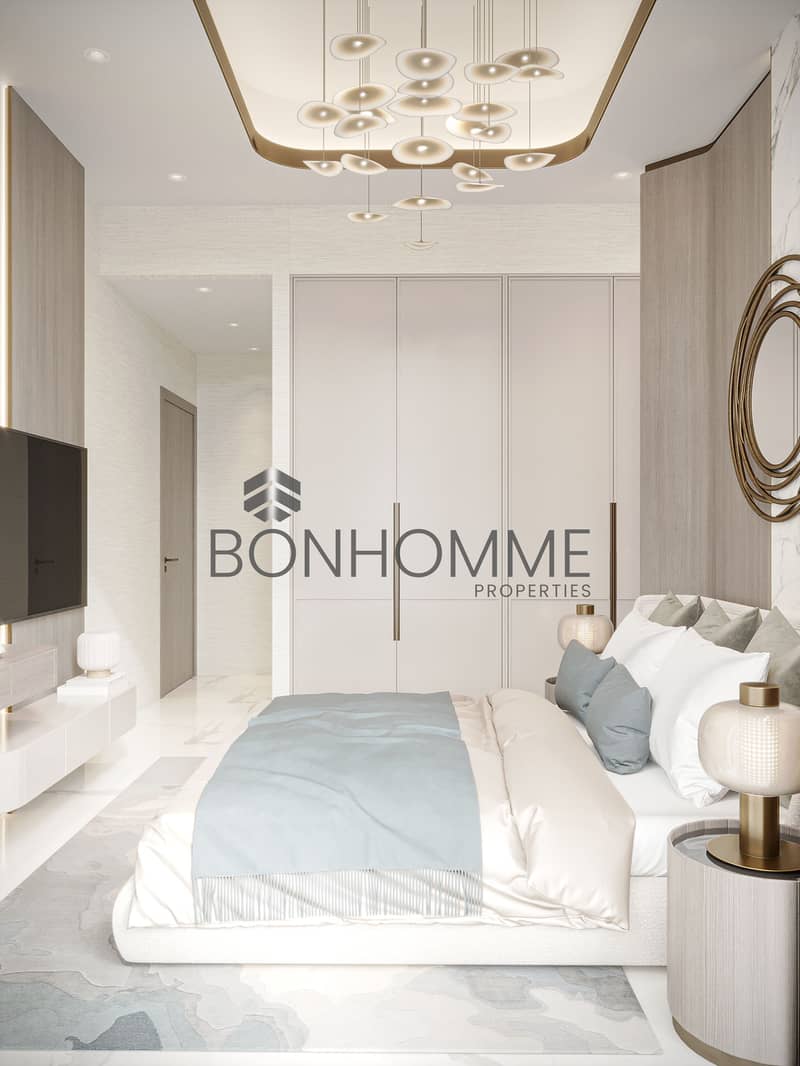 14 3BHK _View22. jpg
