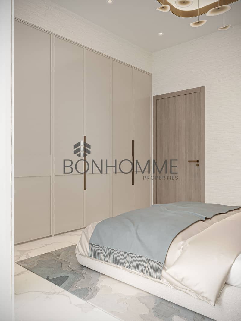 15 3BHK _View29. jpg