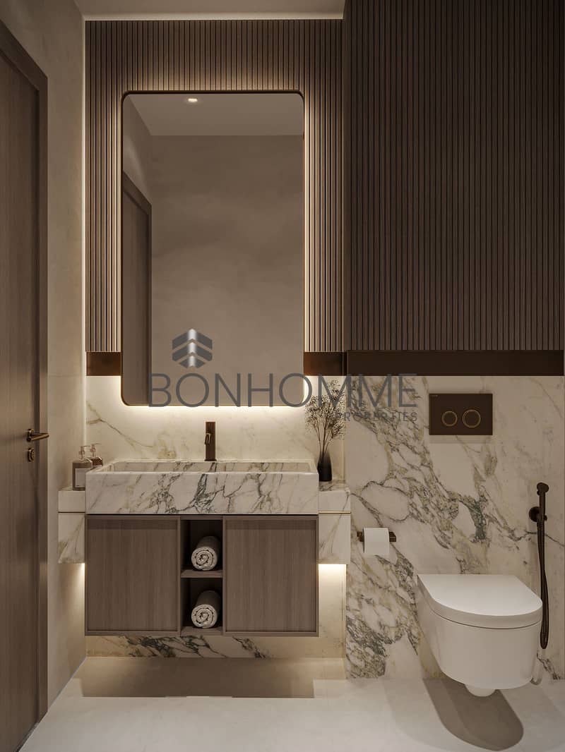 17 3BHK _View07. jpg