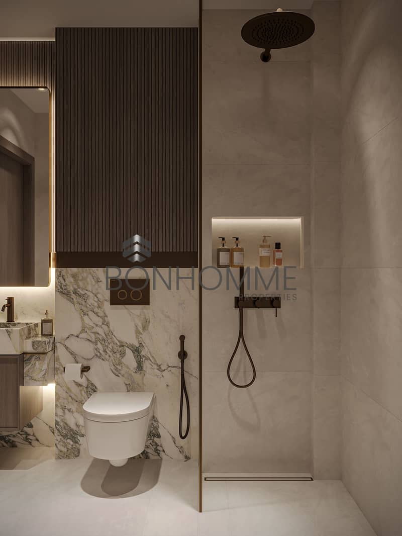 18 3BHK _View01. jpg