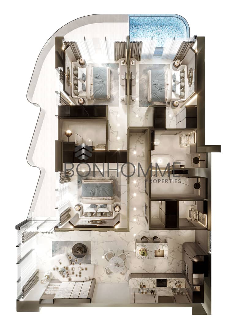 19 3BHK _View30+ copy 2. jpg