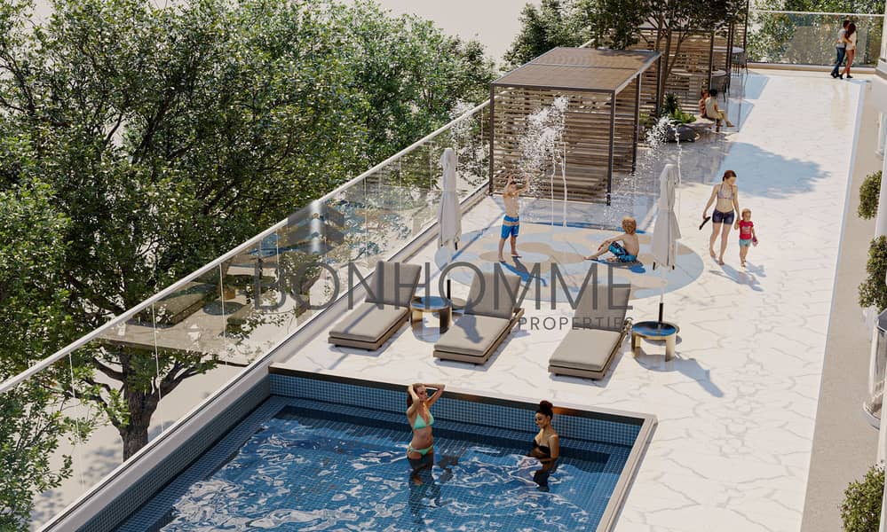 20 pool _View15 copy 2. jpg