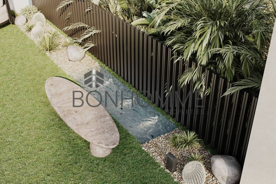 25 C -Iluka outdoor green area rev 01 copy. jpg