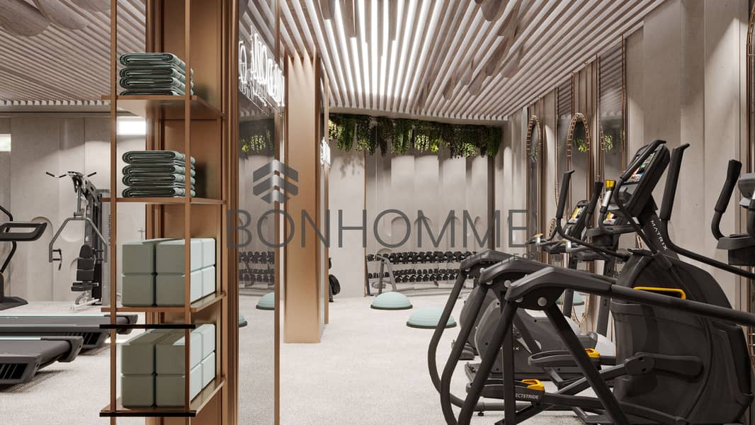 29 Gym_view_7 copy 2. jpg